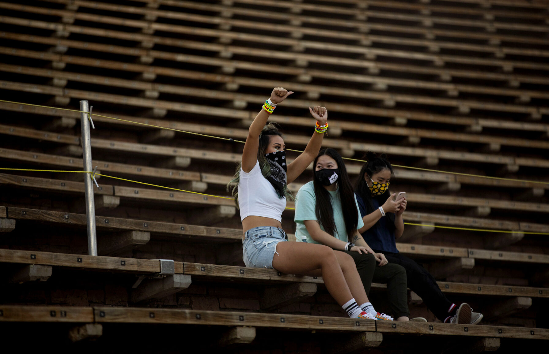 092620-news-red-rocks-dg 05.jpg